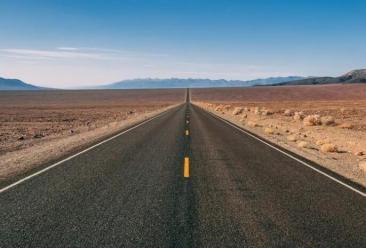 封开混凝土外加剂的性能作用