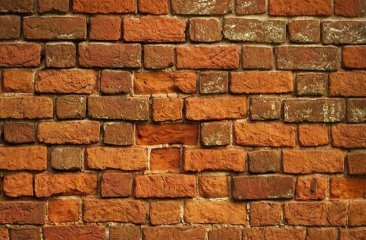 封开混凝土外加剂质量检验