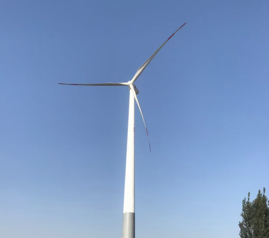 封开风电基础二次灌浆料的强度要求和用量计算 风电灌浆料施工注意事项