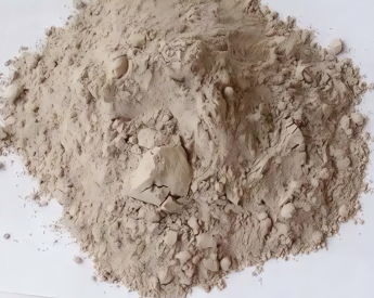 封开液体速凝剂跟粉体速凝剂的区别用途及施工方式