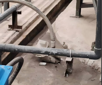 封开常用注浆材料特点及应用范围 注浆料分类