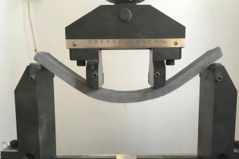 封开高延性混凝土 高延性砂浆 抗震加固混凝土产品特点 施工流程