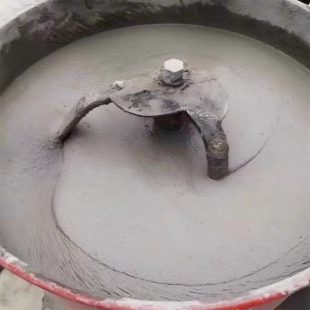 封开灌浆料常见问题与解决方法