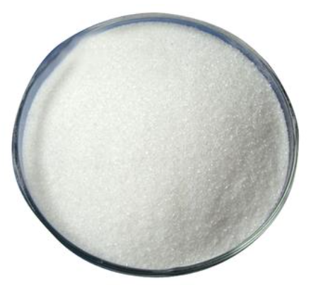 封开混凝土原材料之外加剂 缓凝剂种类及作用