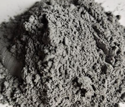 封开硅灰和粉煤灰的区别用途