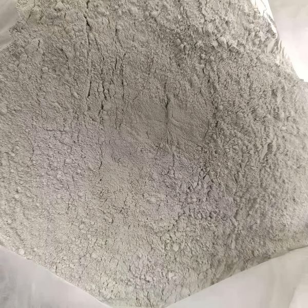 封开粉体速凝剂