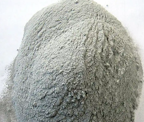 封开超细水泥注浆工艺