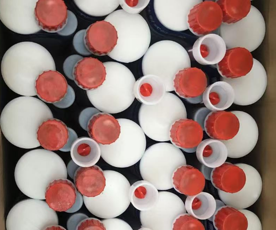 封开注射式植筋胶与桶装植筋胶的区别及操作方式