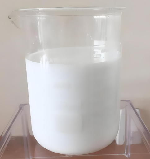 封开混凝土养护剂的类型跟作用及操作流程